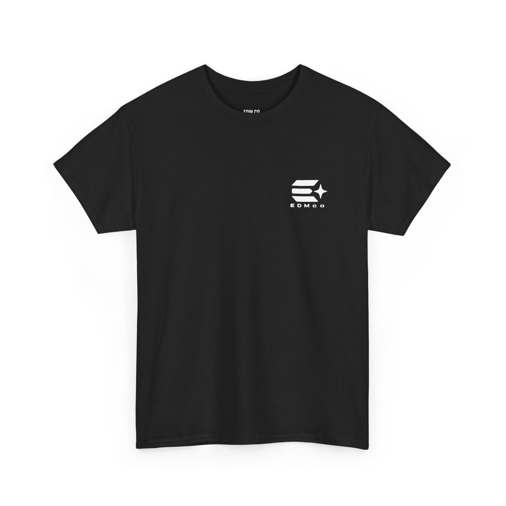 They Don’t See It Yet Tee
