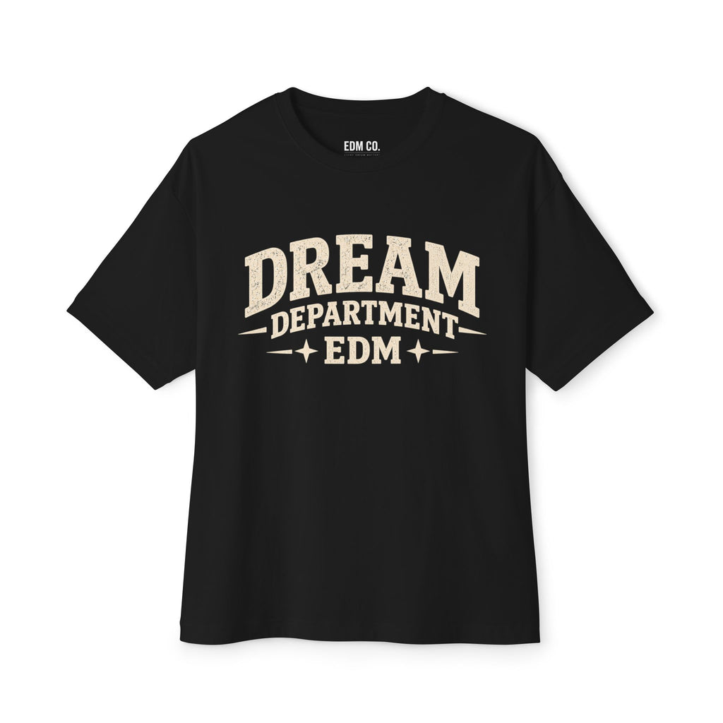 Dream Department Vintage Tee