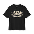 Dream Department Vintage Tee