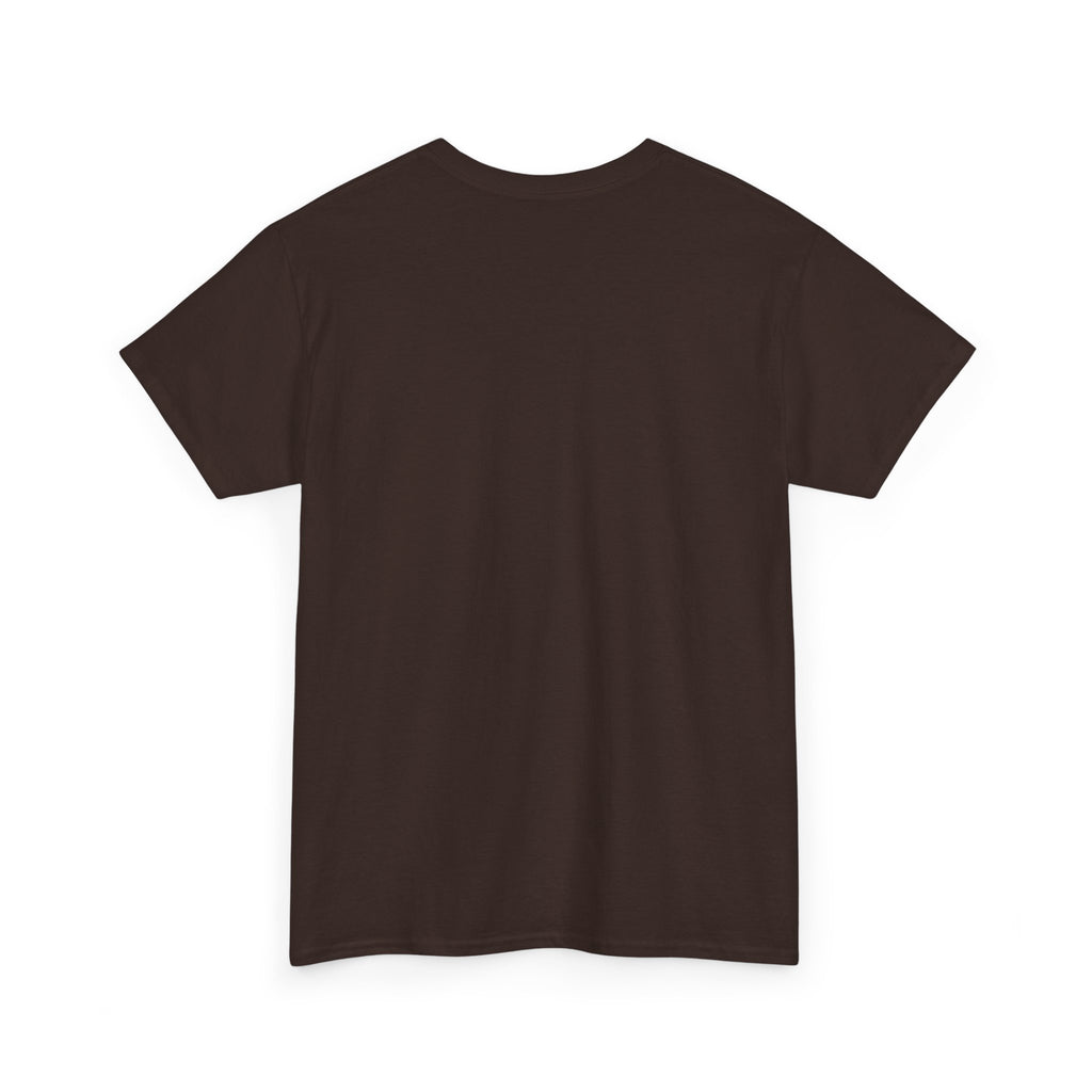 EDMCo. Signature Tee
