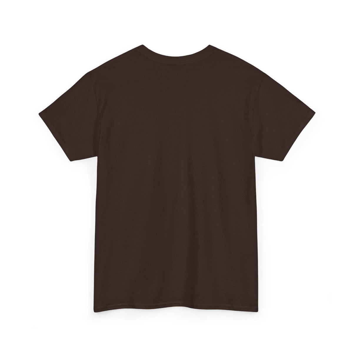 EDMCo. Signature Tee