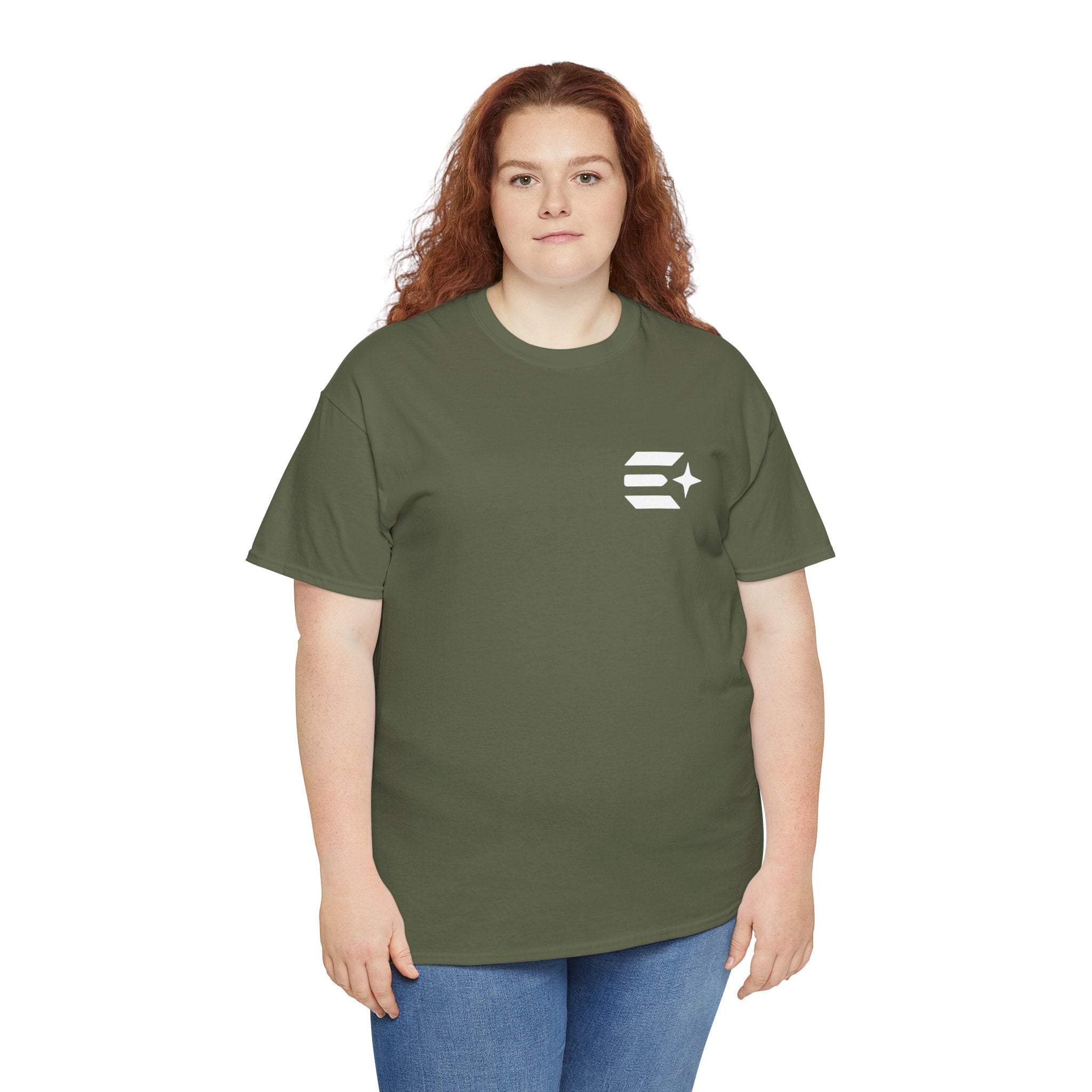 Everyday Dream Tee