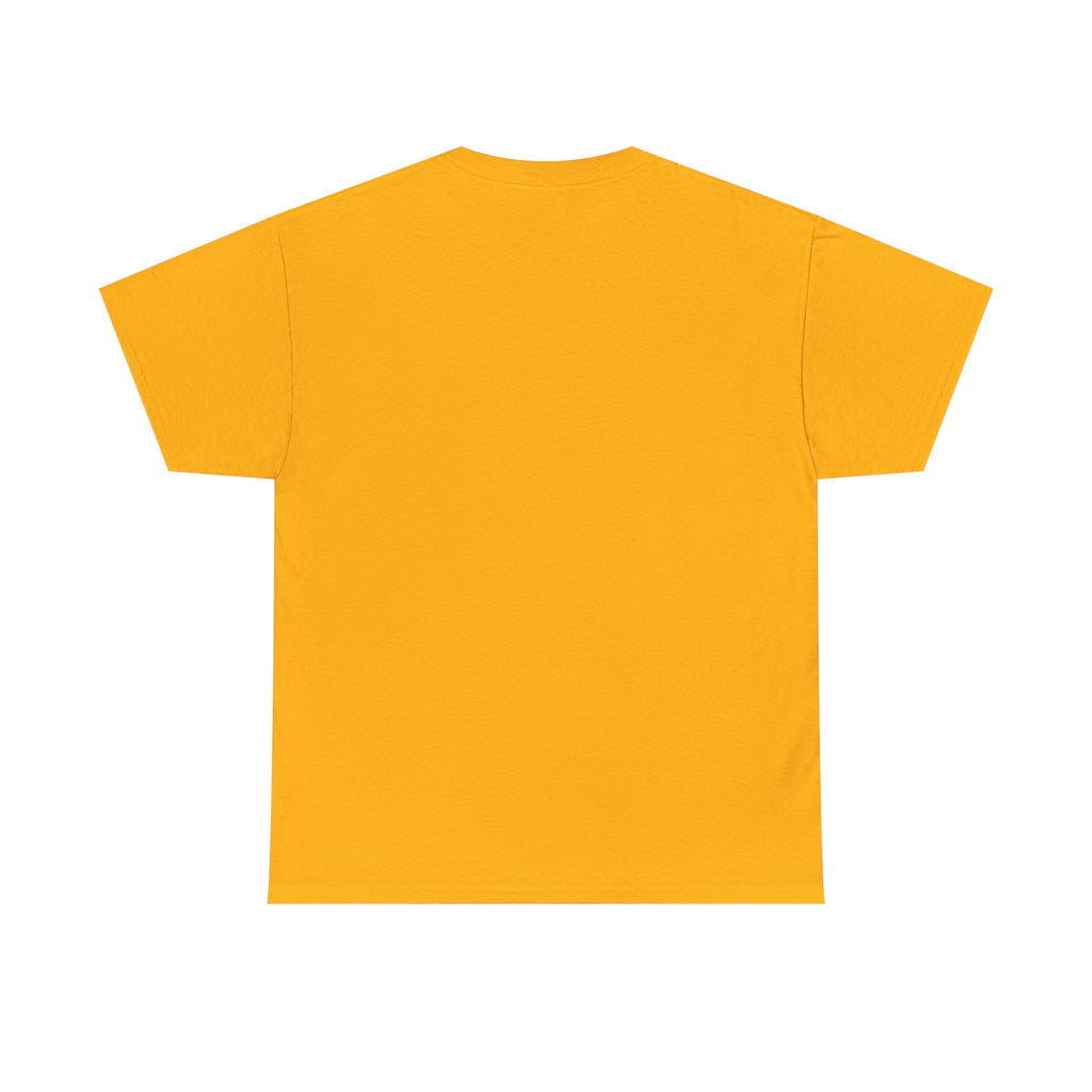 Bold Dream Tee