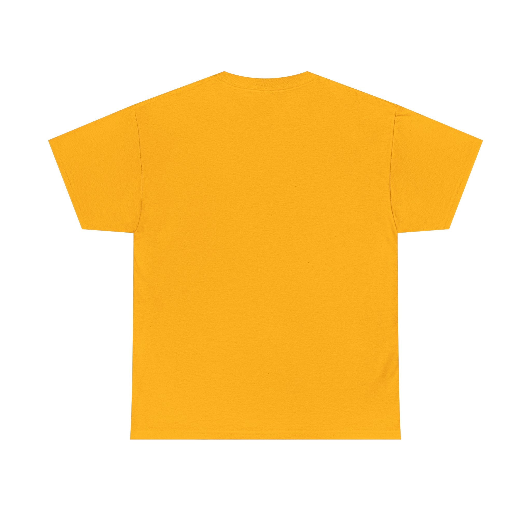 Bold Dream Tee