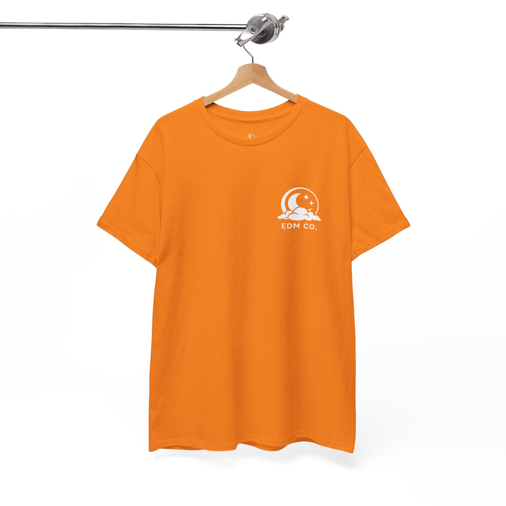 Vision Matters Tee