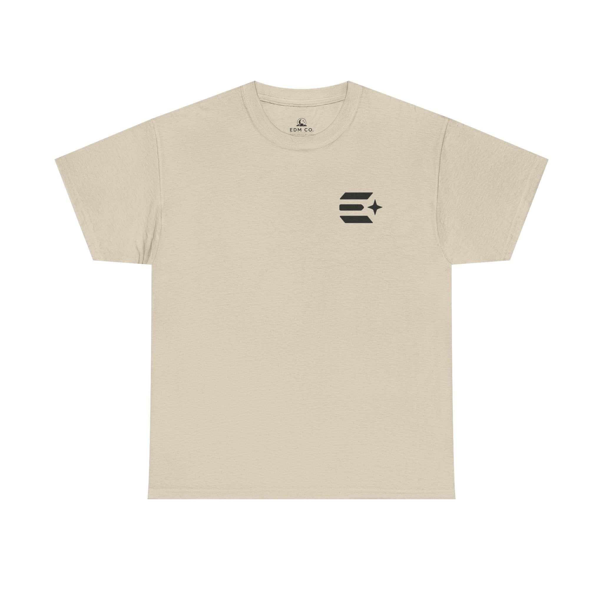 Vision Matters Tee