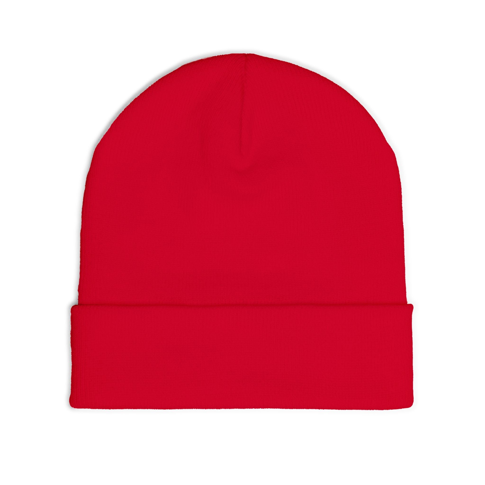 EDM Knit Beanie
