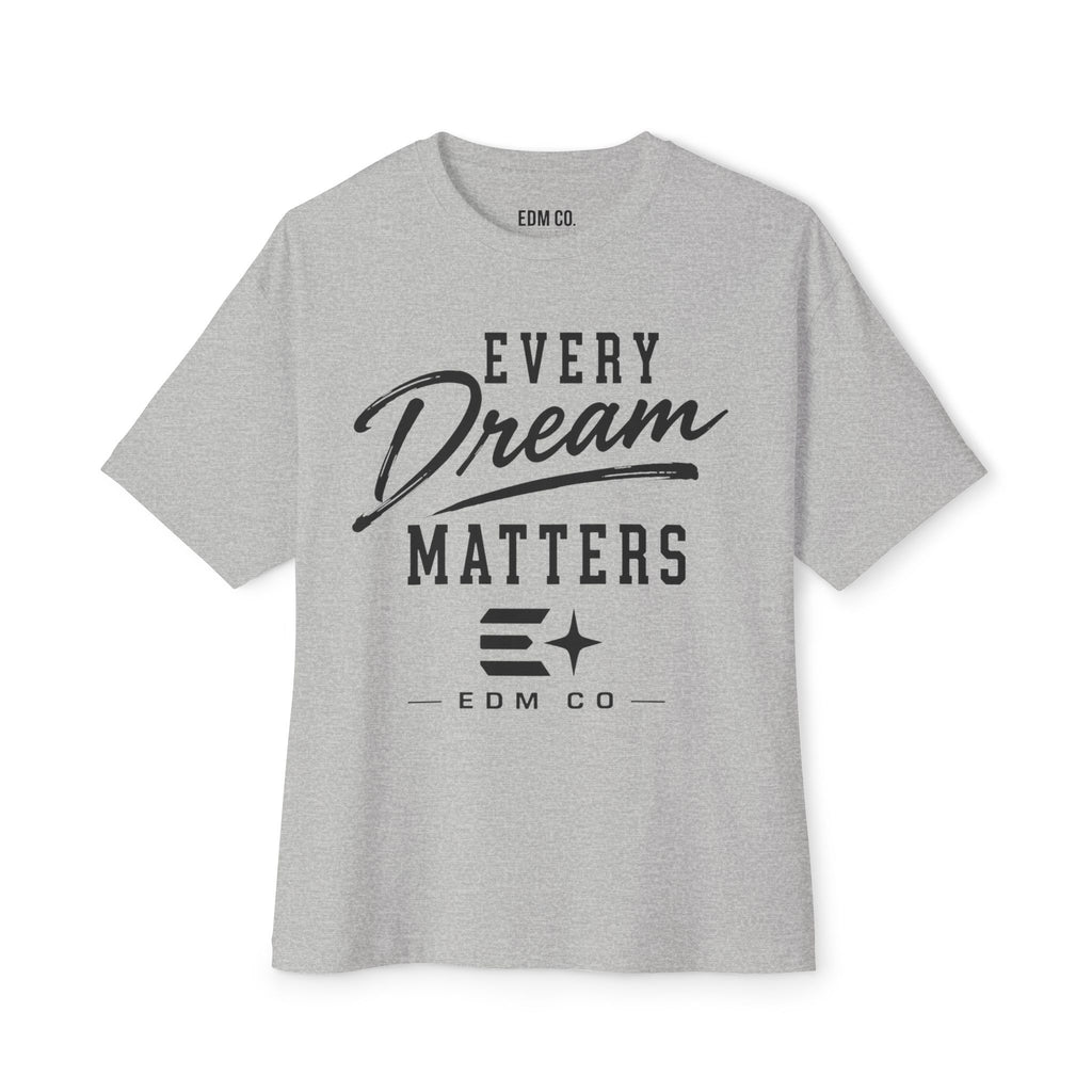 Become It Tee