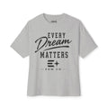 Become It Tee