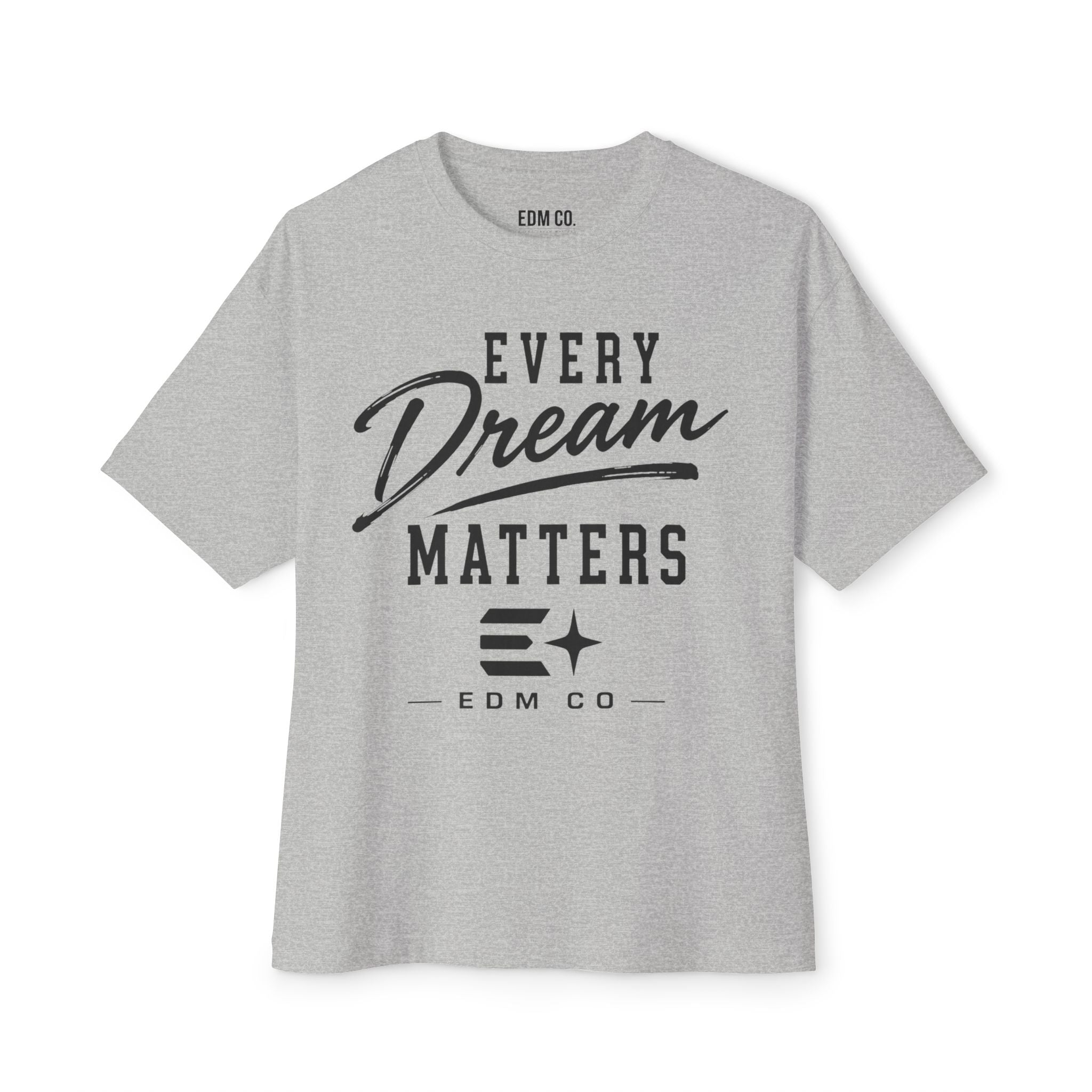 Become It Tee