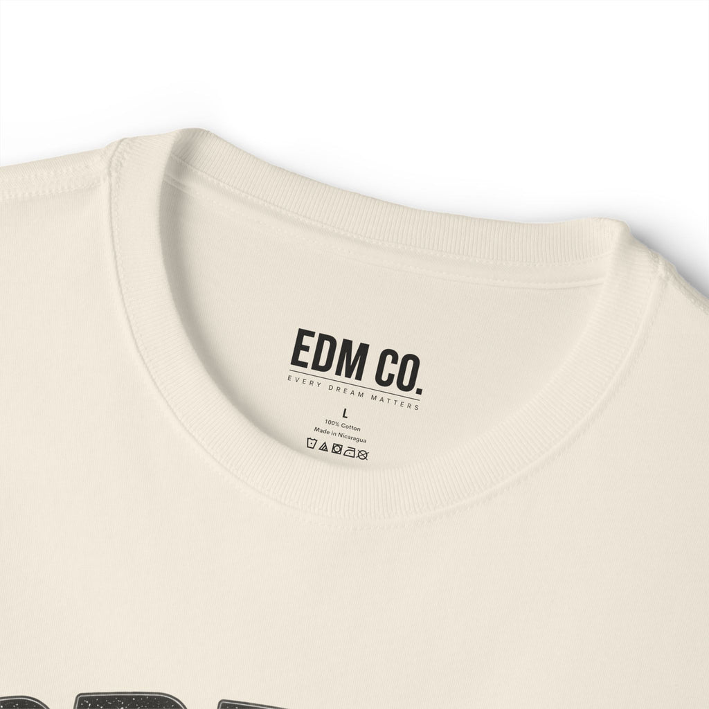 Dream Department Vintage Tee
