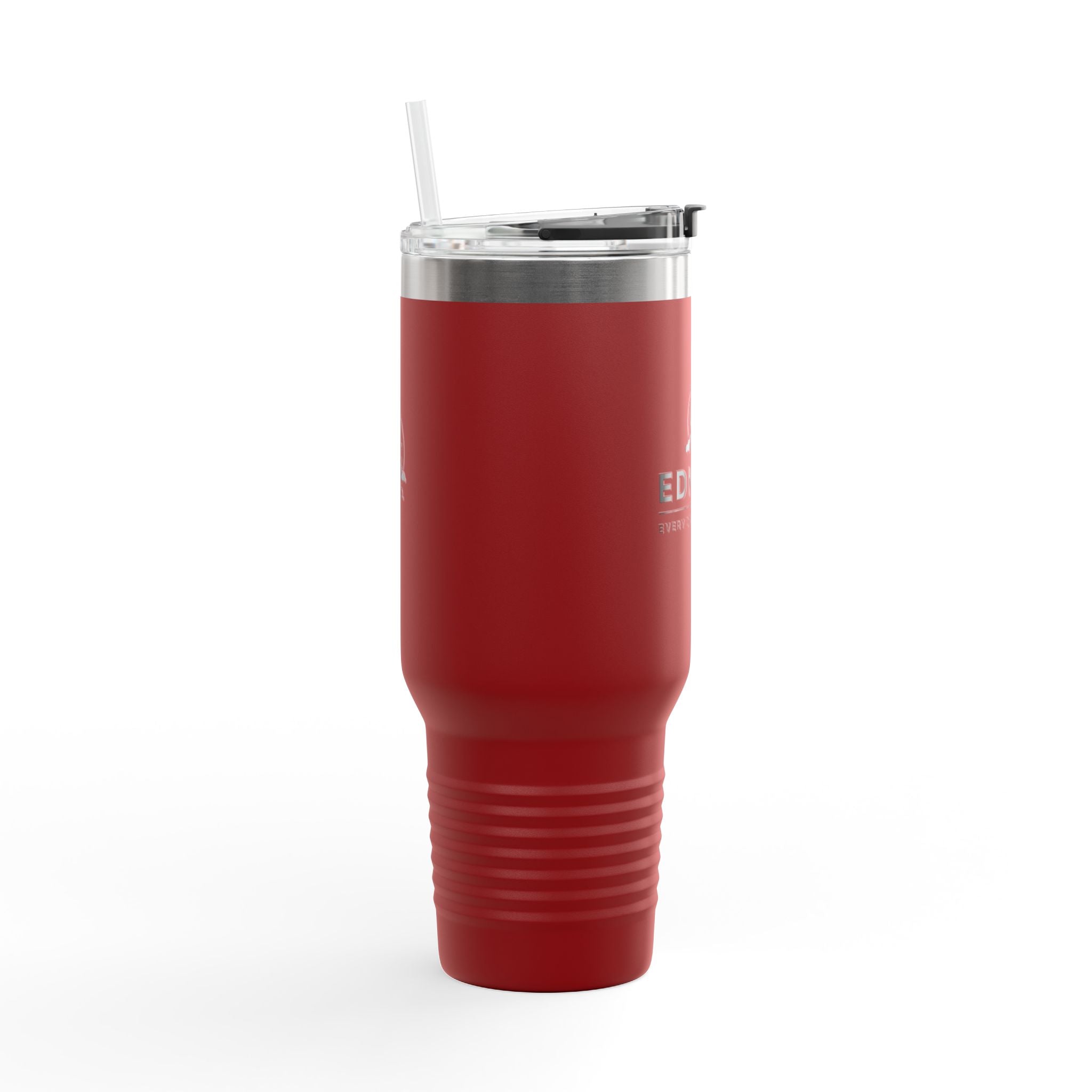 EDM Travel Mug, 40oz
