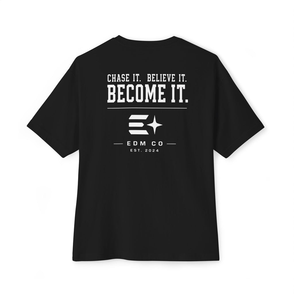 Become It Tee