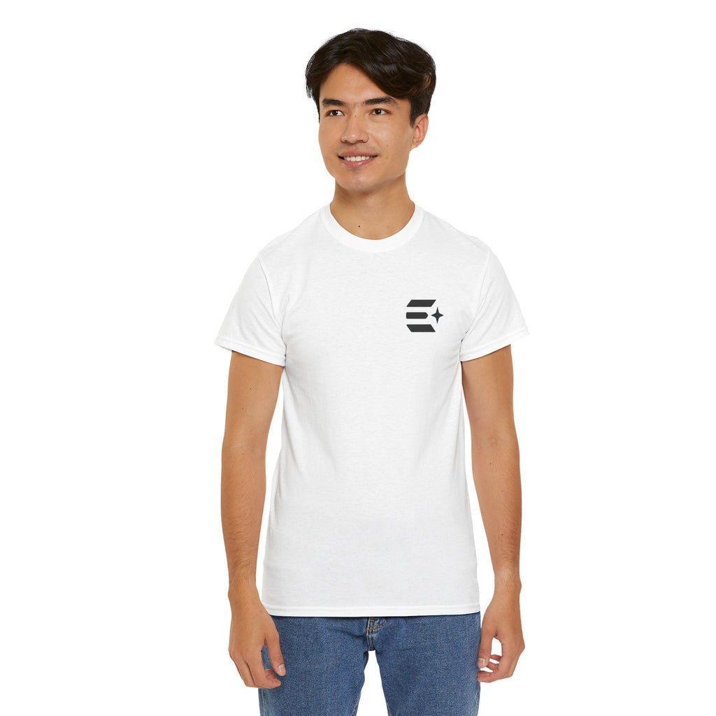 Vision Matters Tee