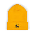 EDM Classic Beanie