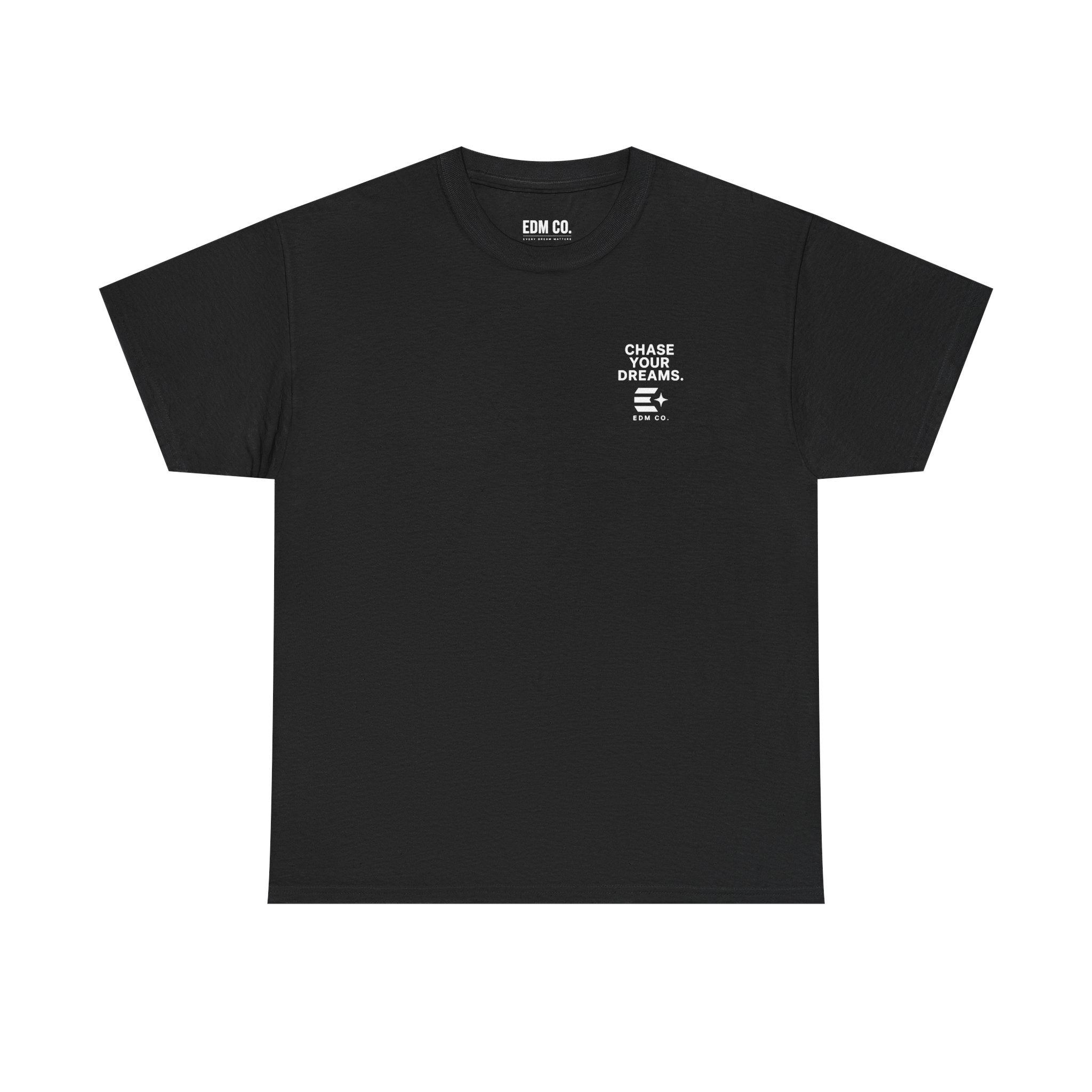 Dream Chaser Heavy Tee