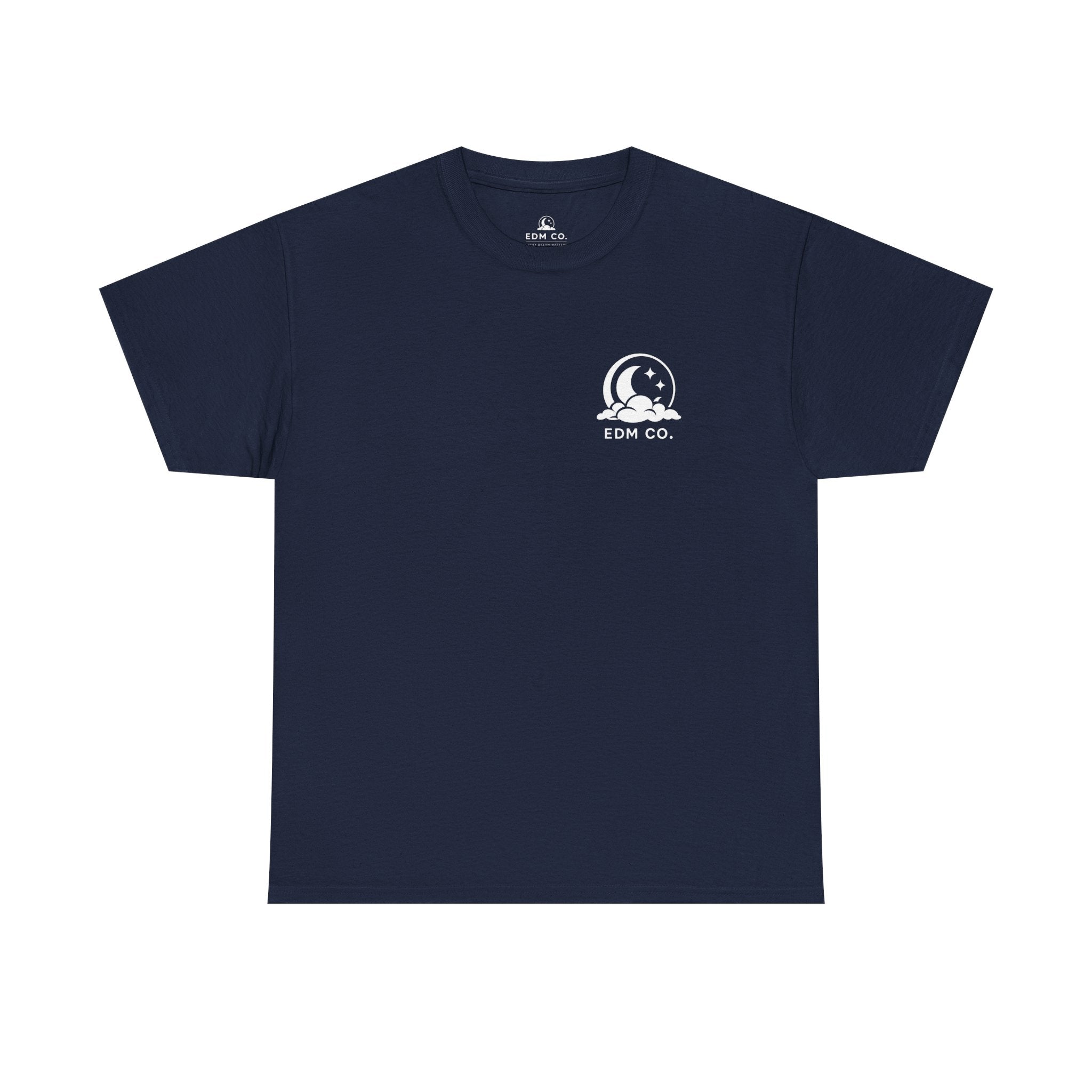 Vision Matters Tee
