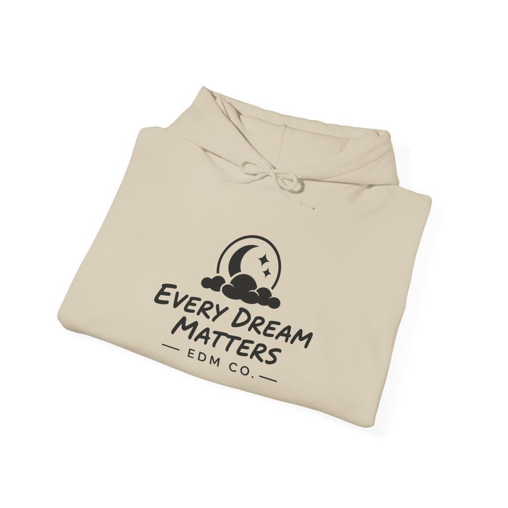 Everyday Dream Hoodie