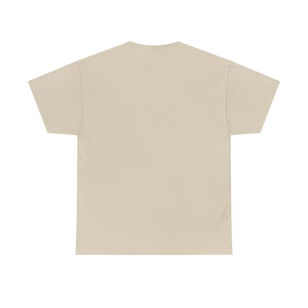 Bold Dream Tee