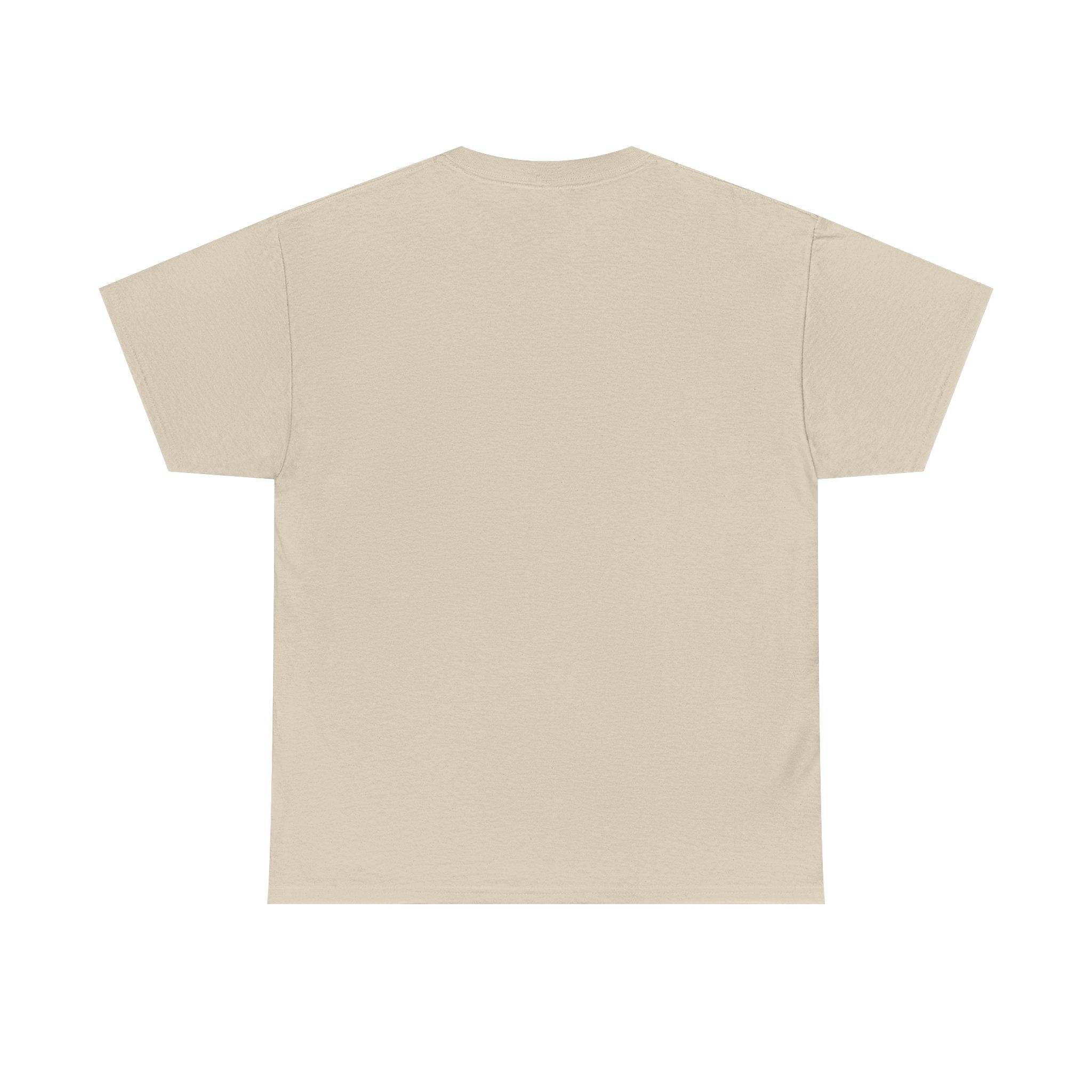 Bold Dream Tee