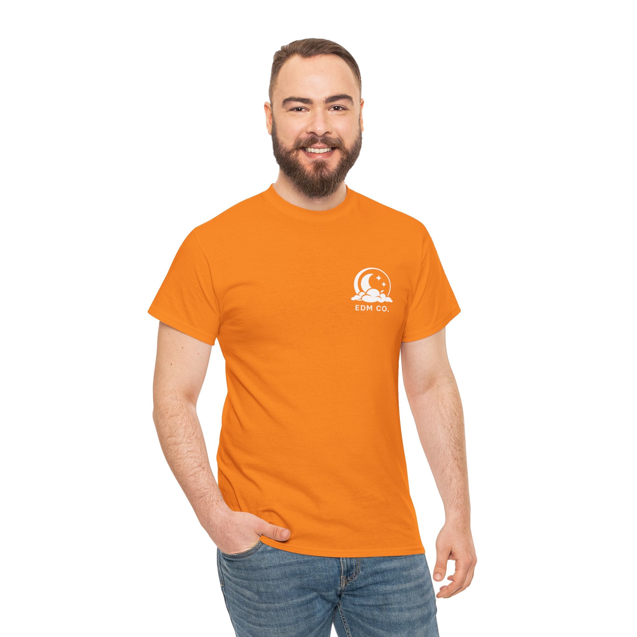 Vision Matters Tee