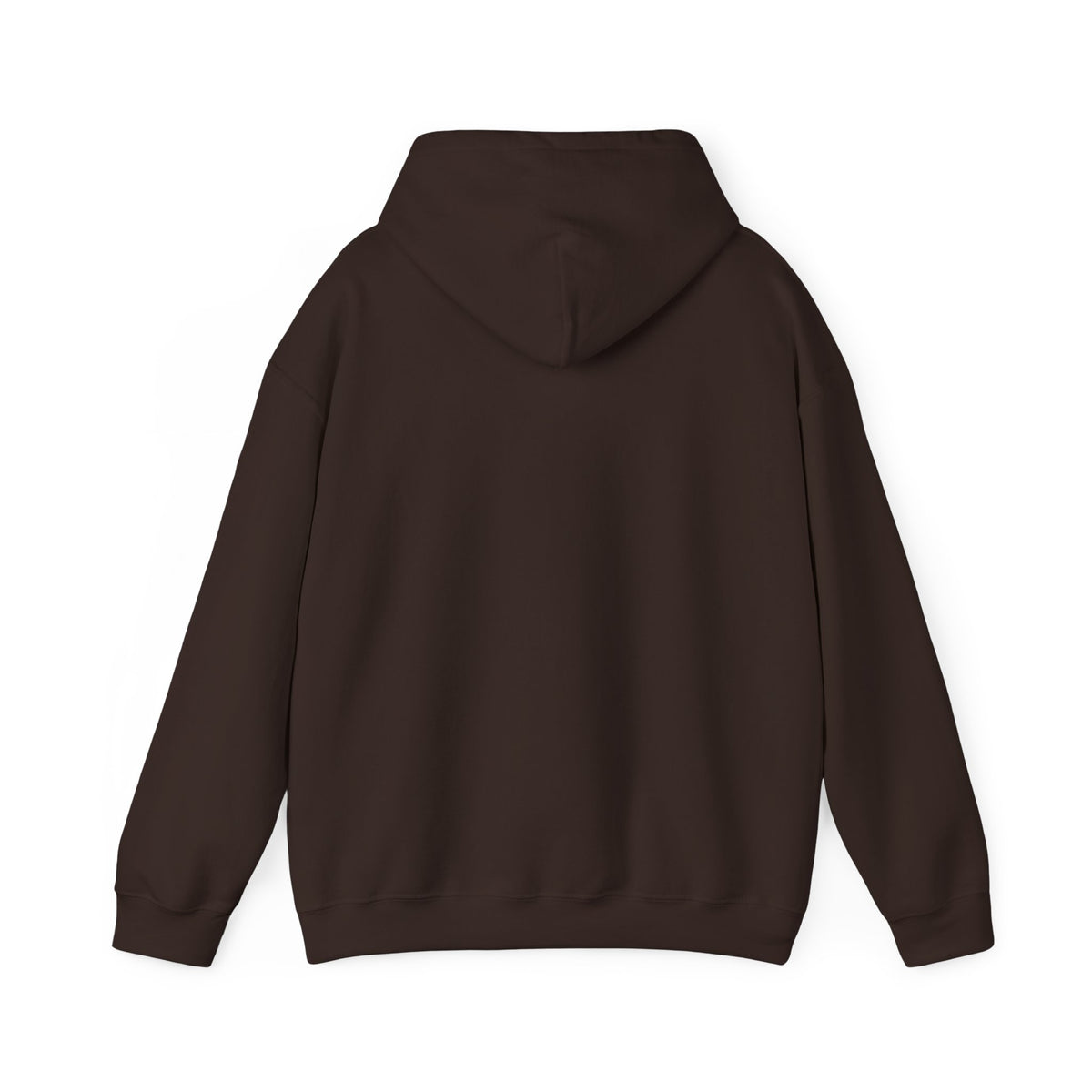 EDMCo. Signature Hoodie
