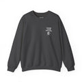 Dream Chaser Crewneck Sweatshirt