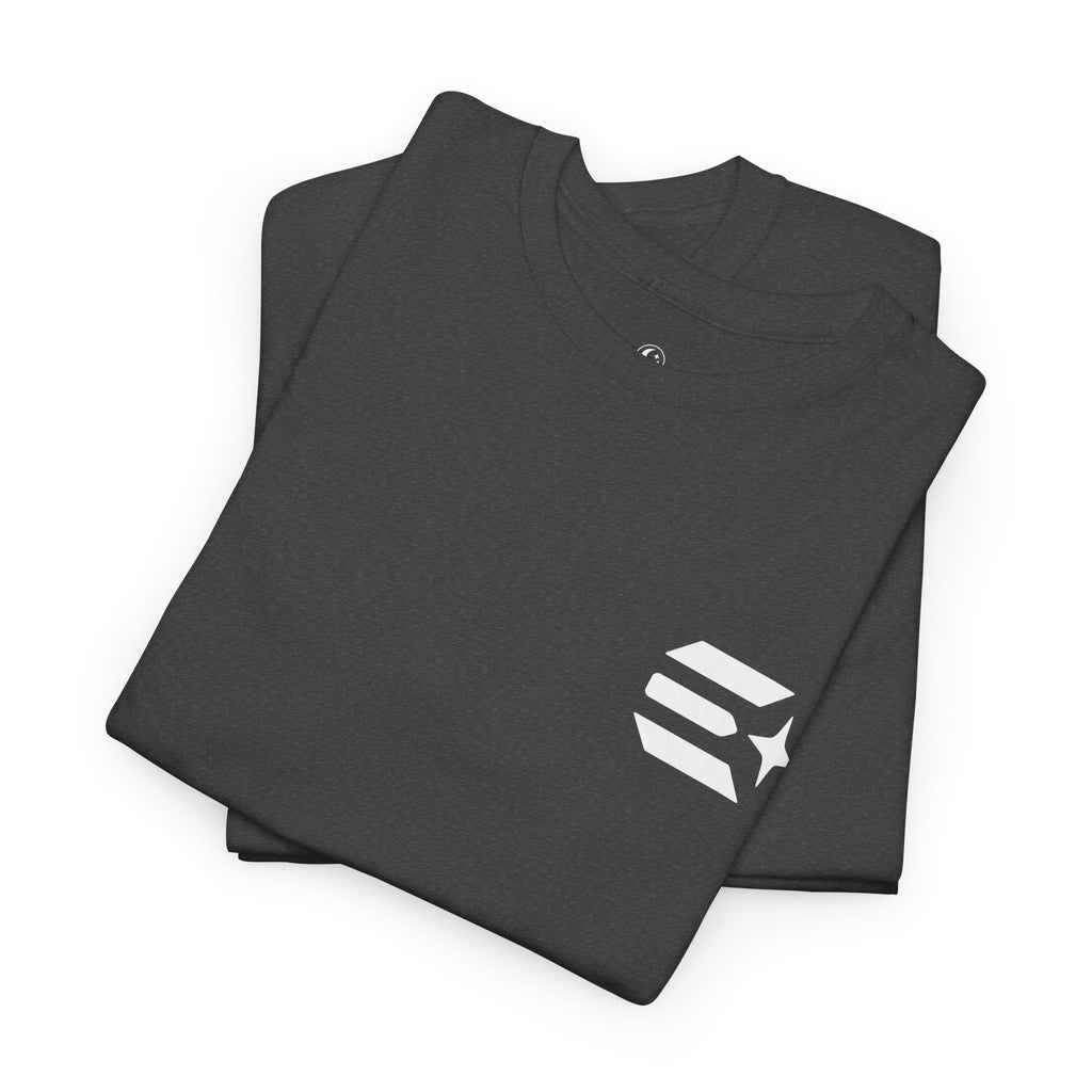 Vision Matters Tee