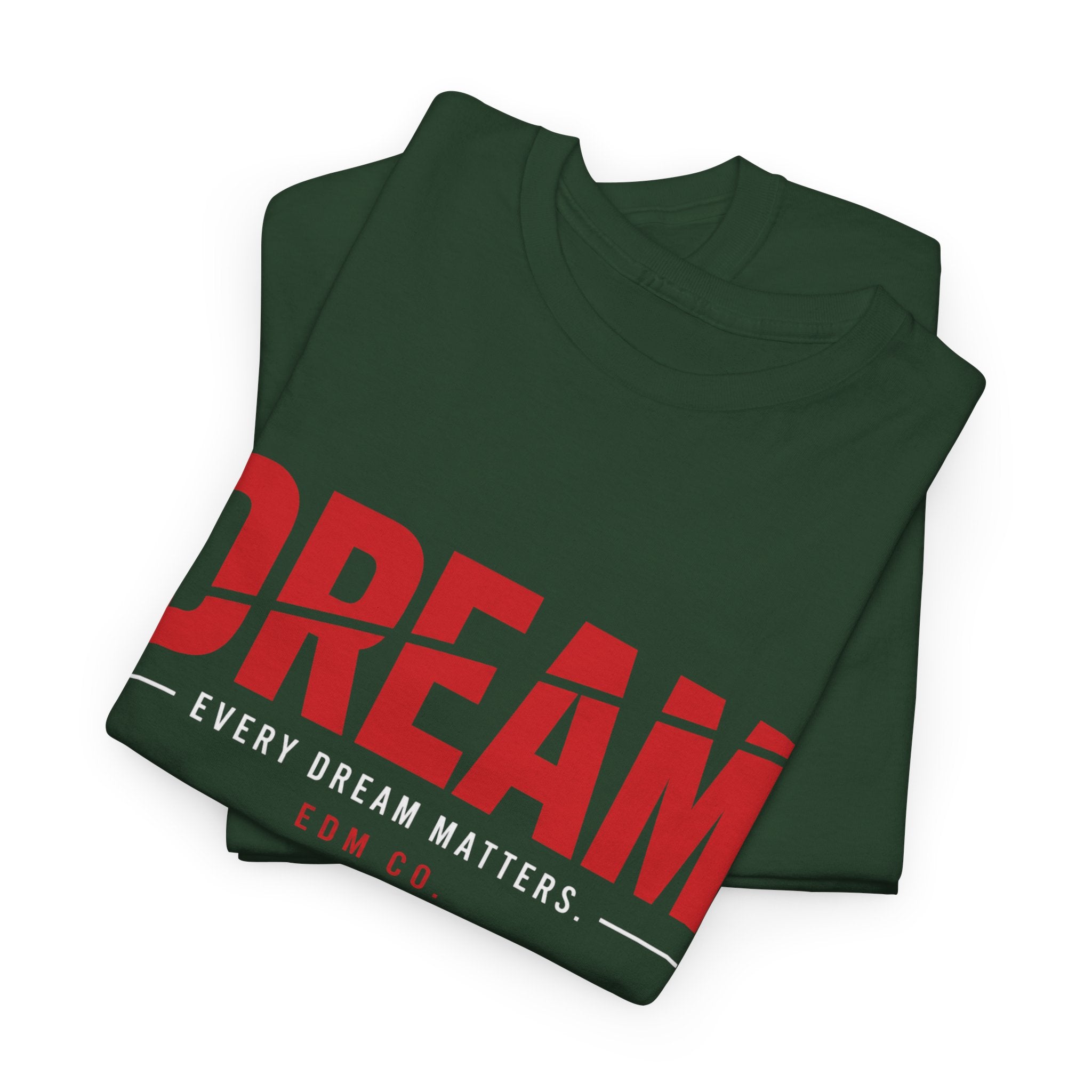 Bold Dream Tee