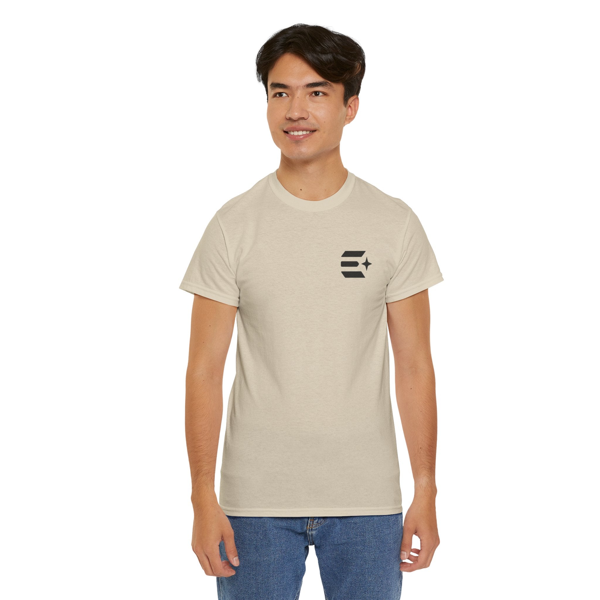 Vision Matters Tee