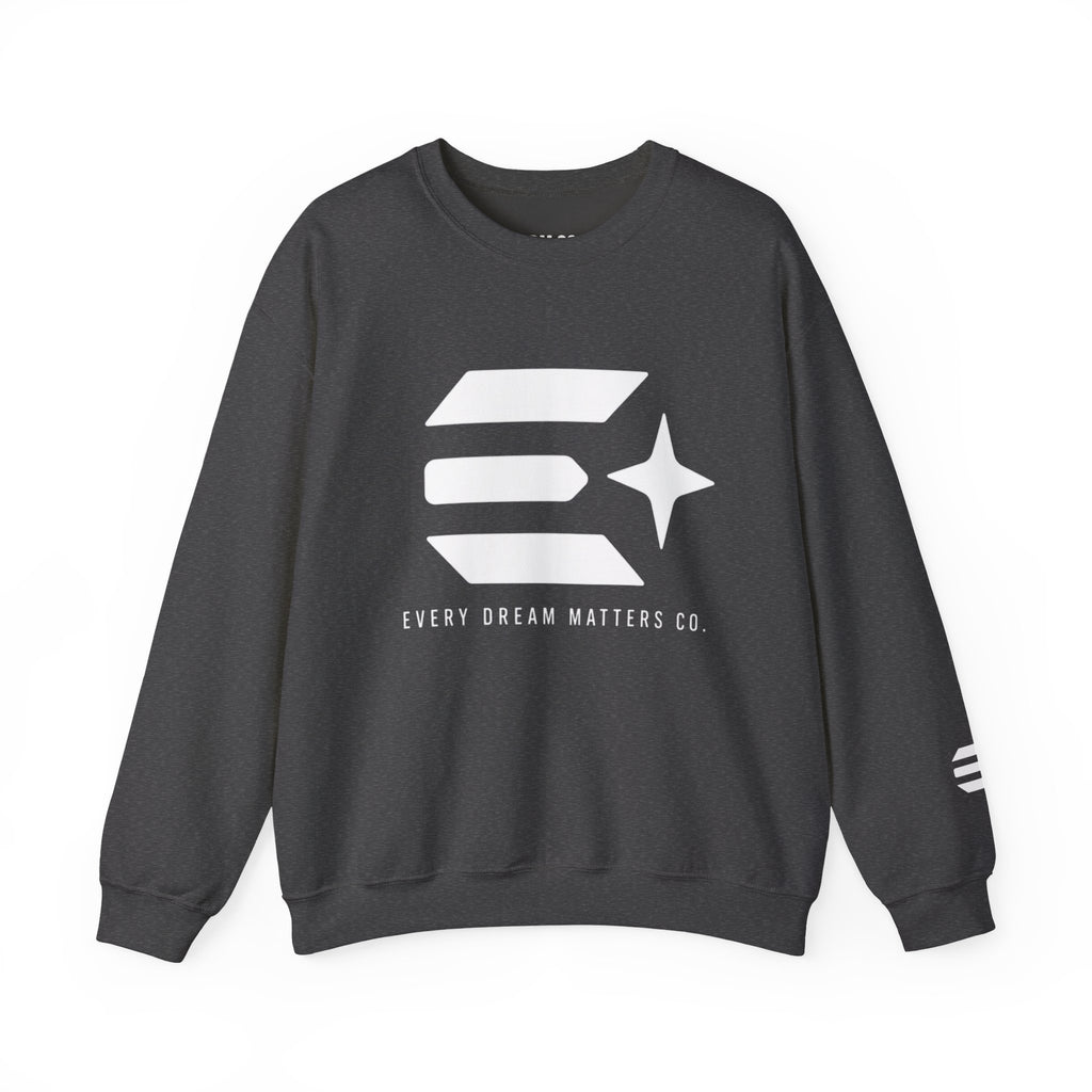 EDM Classic Crewneck