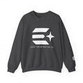 EDM Classic Crewneck