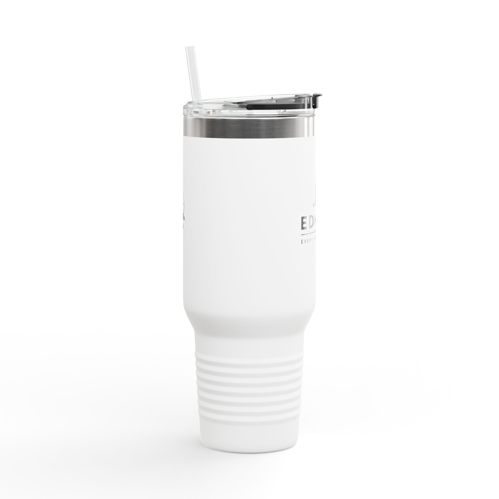 EDM Travel Mug, 40oz