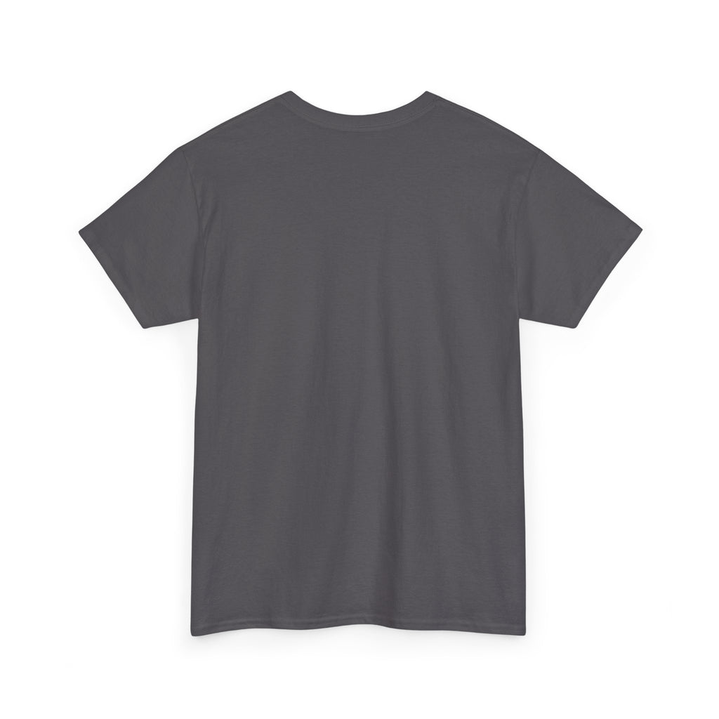 EDMCo. Signature Tee