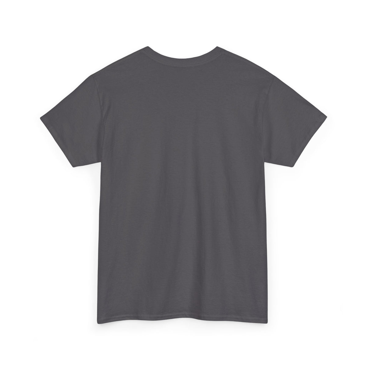 EDMCo. Signature Tee