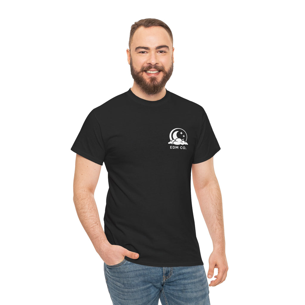 Vision Matters Tee