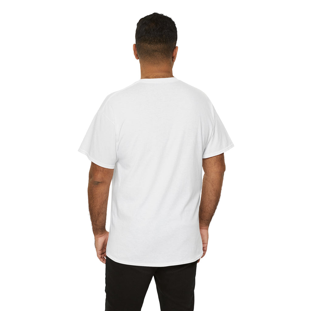 Bold Dream Tee