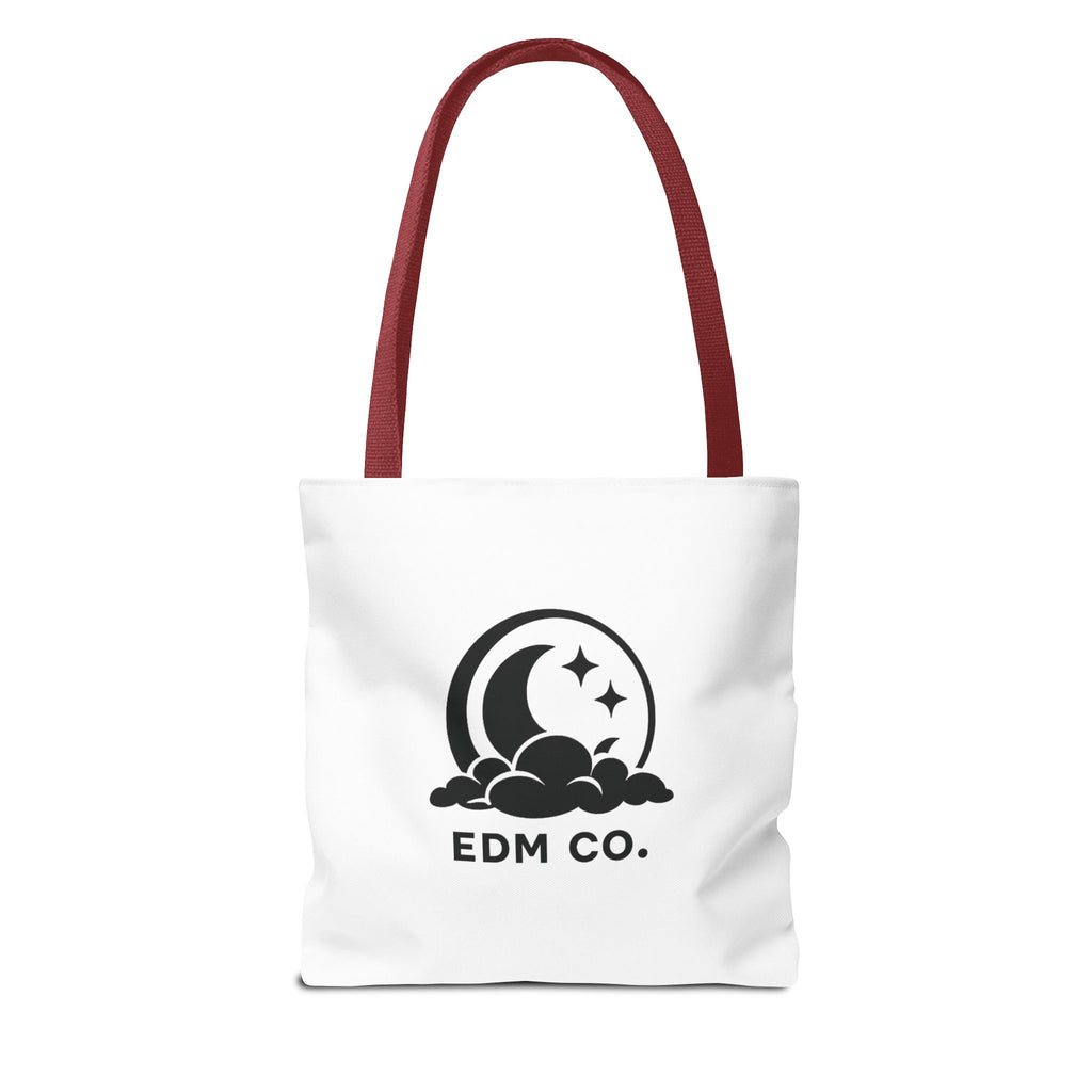 Dream Tote Bag
