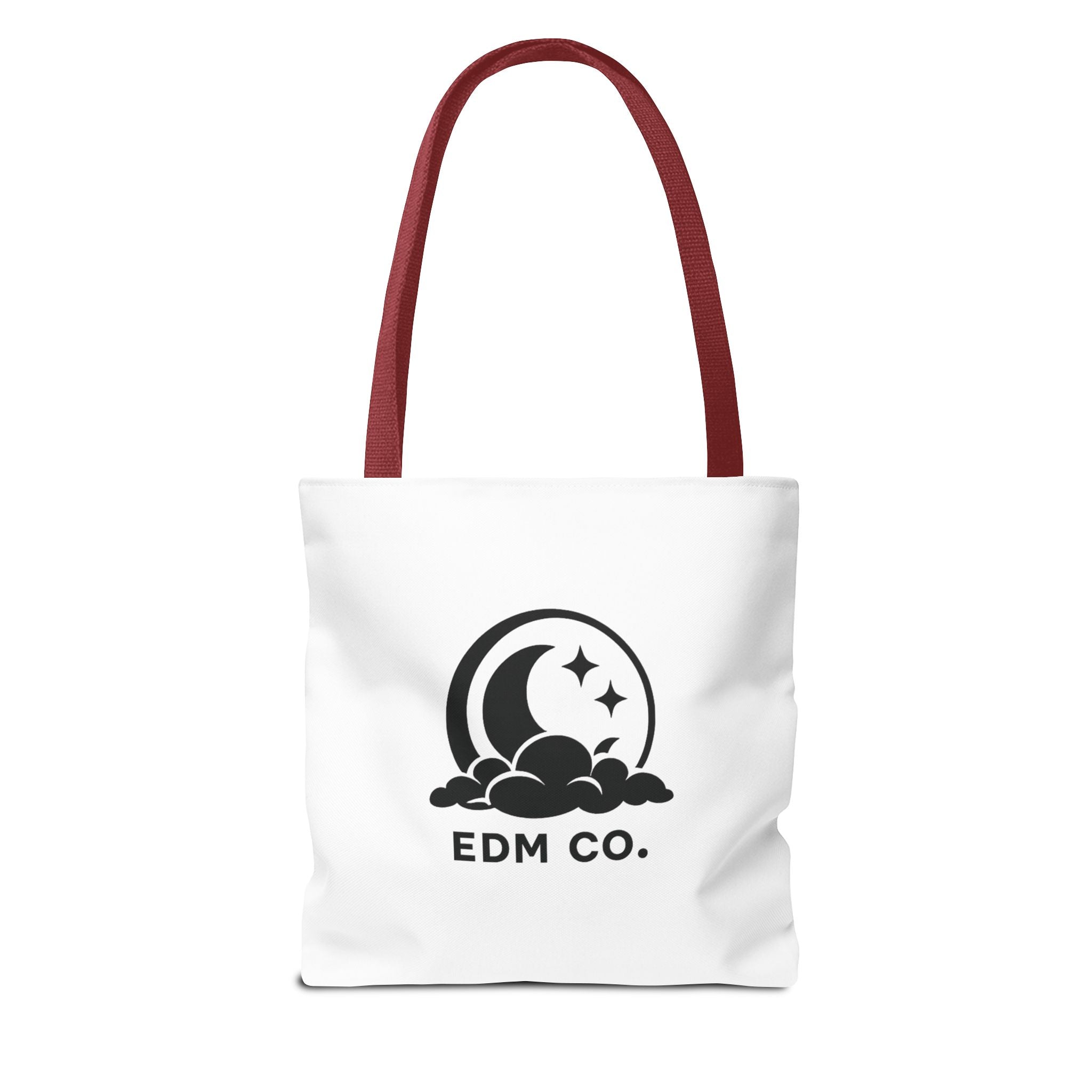 Dream Tote Bag