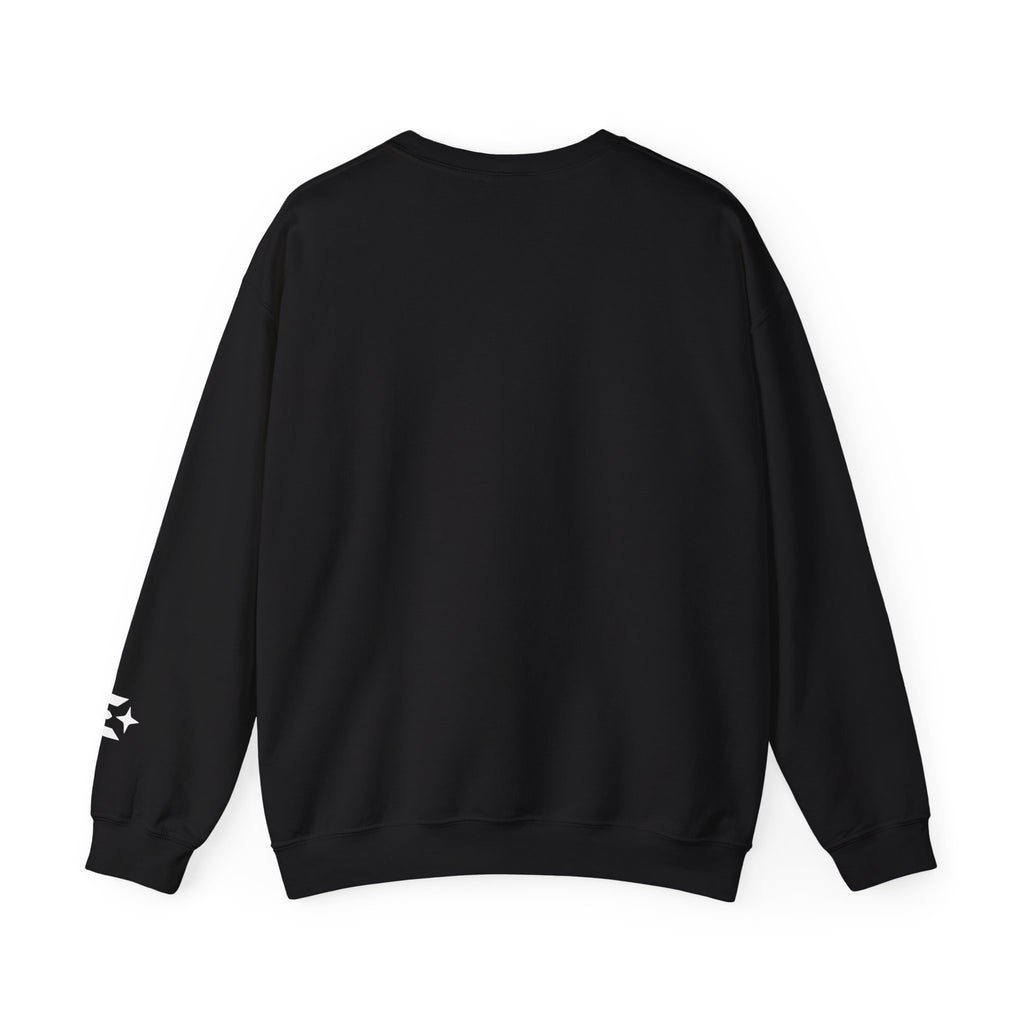 EDM Classic Crewneck