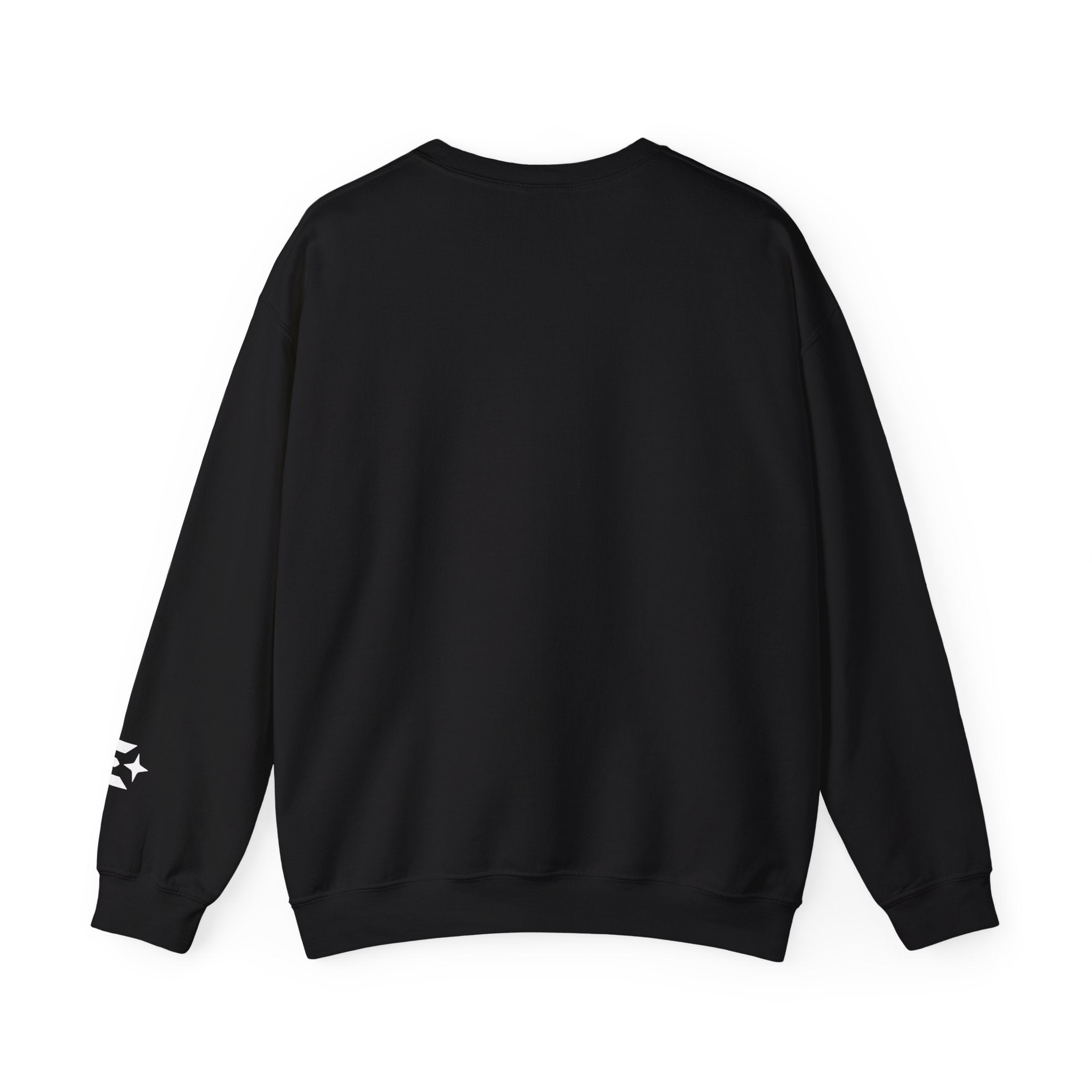 EDM Classic Crewneck