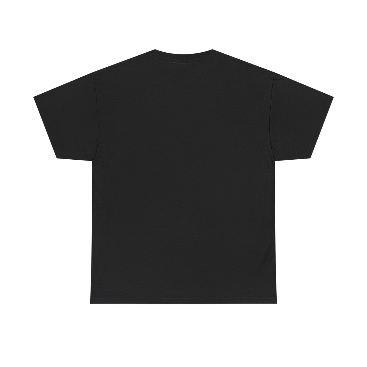 EDMCo. Signature Tee