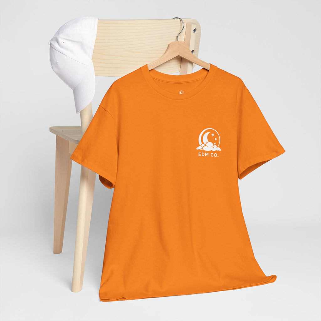 Vision Matters Tee