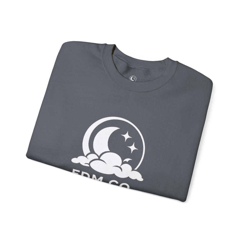 EDM Classic Crewneck