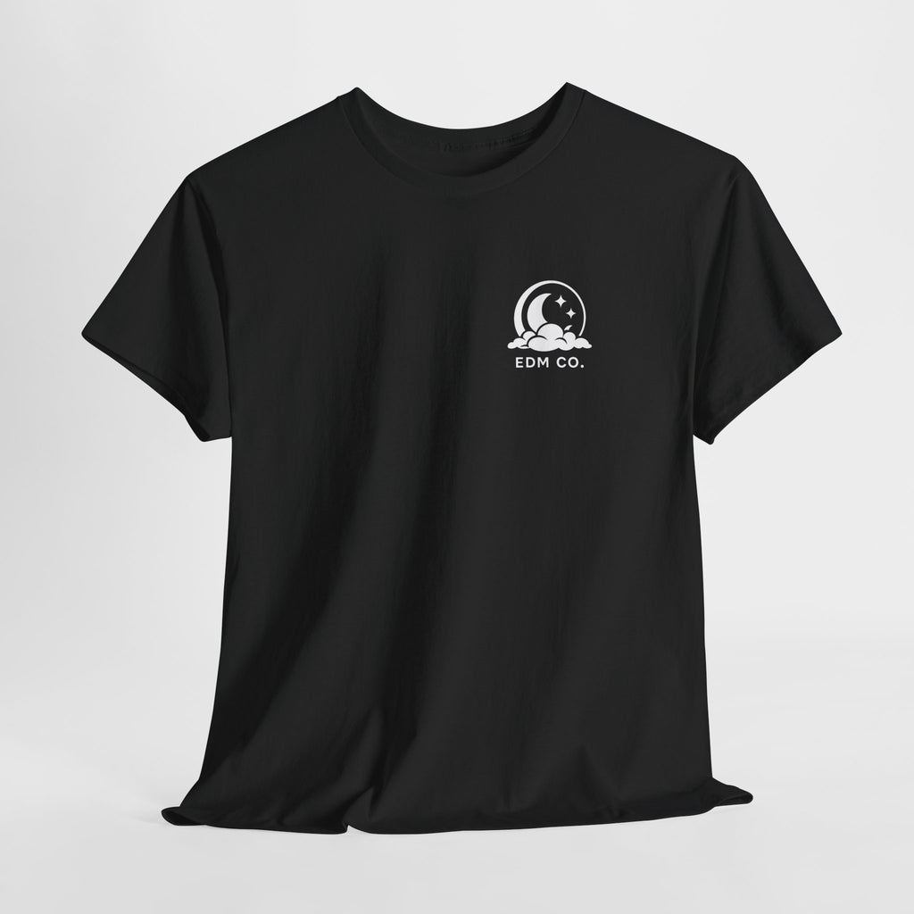 Vision Matters Tee