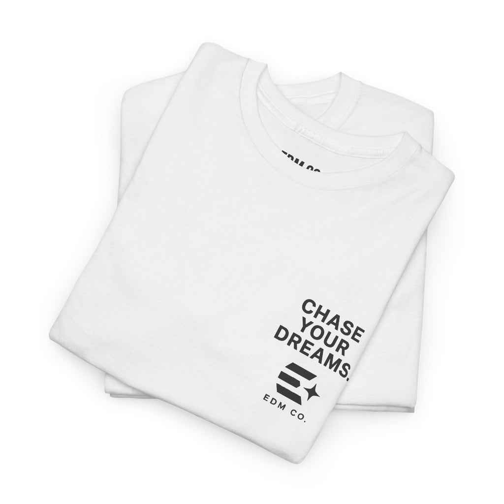 Dream Chaser Heavy Tee