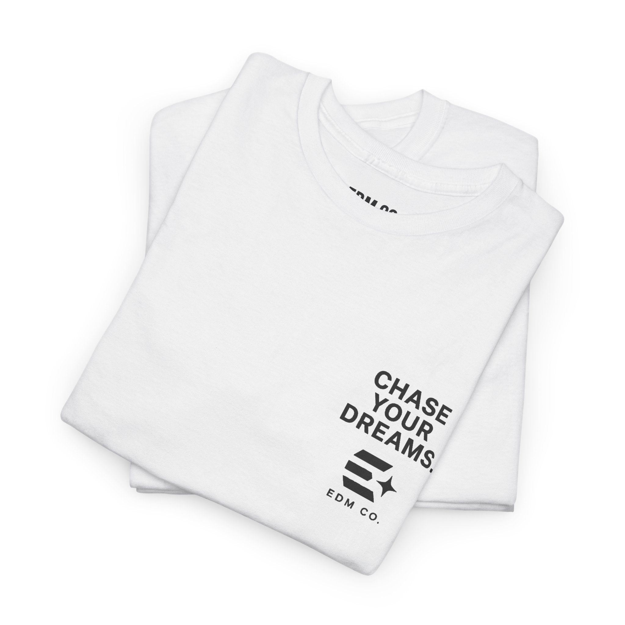 Dream Chaser Heavy Tee