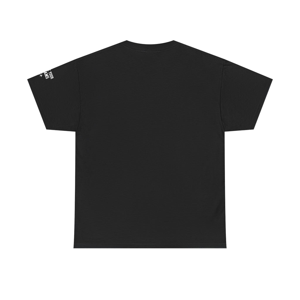 Proof in Progress Tee