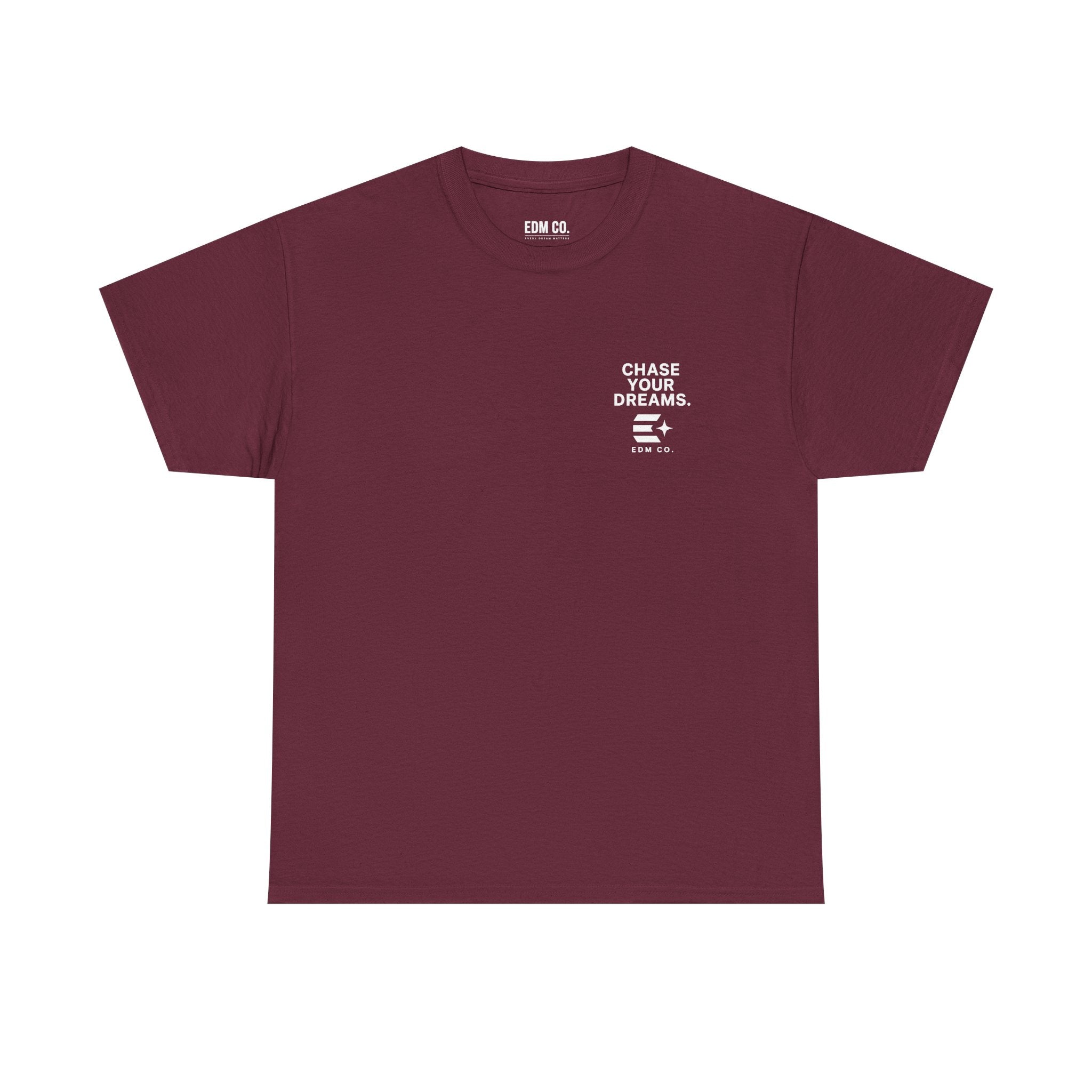 Dream Chaser Heavy Tee