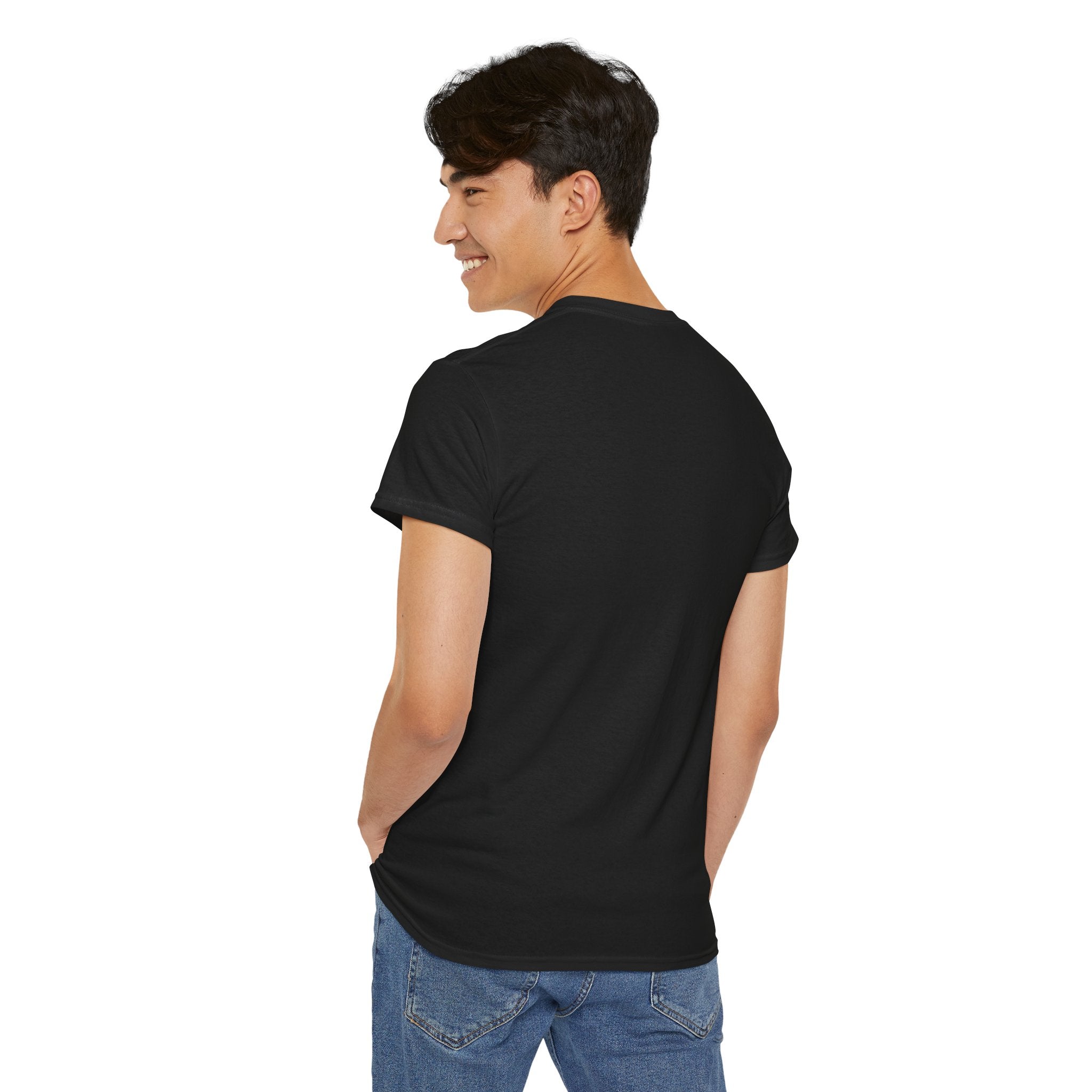 Bold Dream Tee